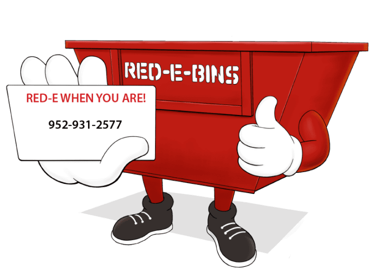 Nice to Meet You REDEBINS DELAWARE